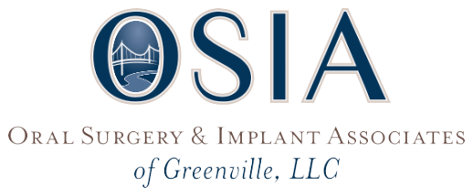 Oral Surgery & Implant Associates of Greenville clinic