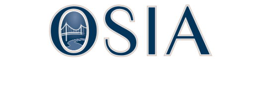 Link to Oral Surgery & Implant Associates of Greenville, LLC home page